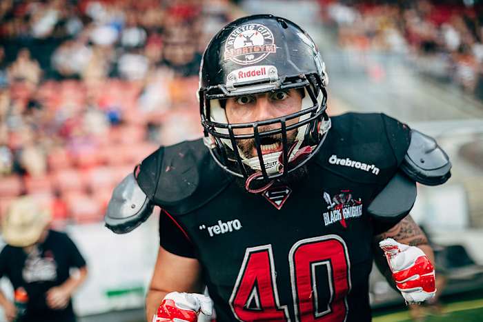 Image placeholder title